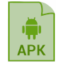 Скачать APK
